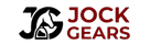 Jock Gears Logo
