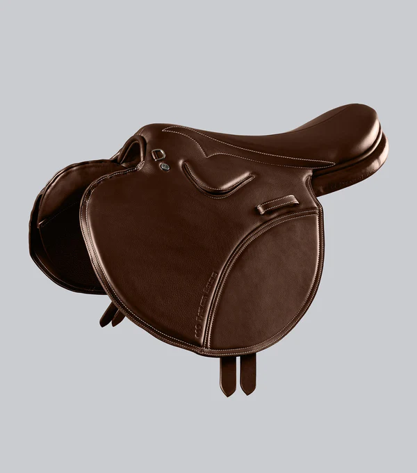 Racing Saddles